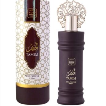 Parfum Tamim 100 ml