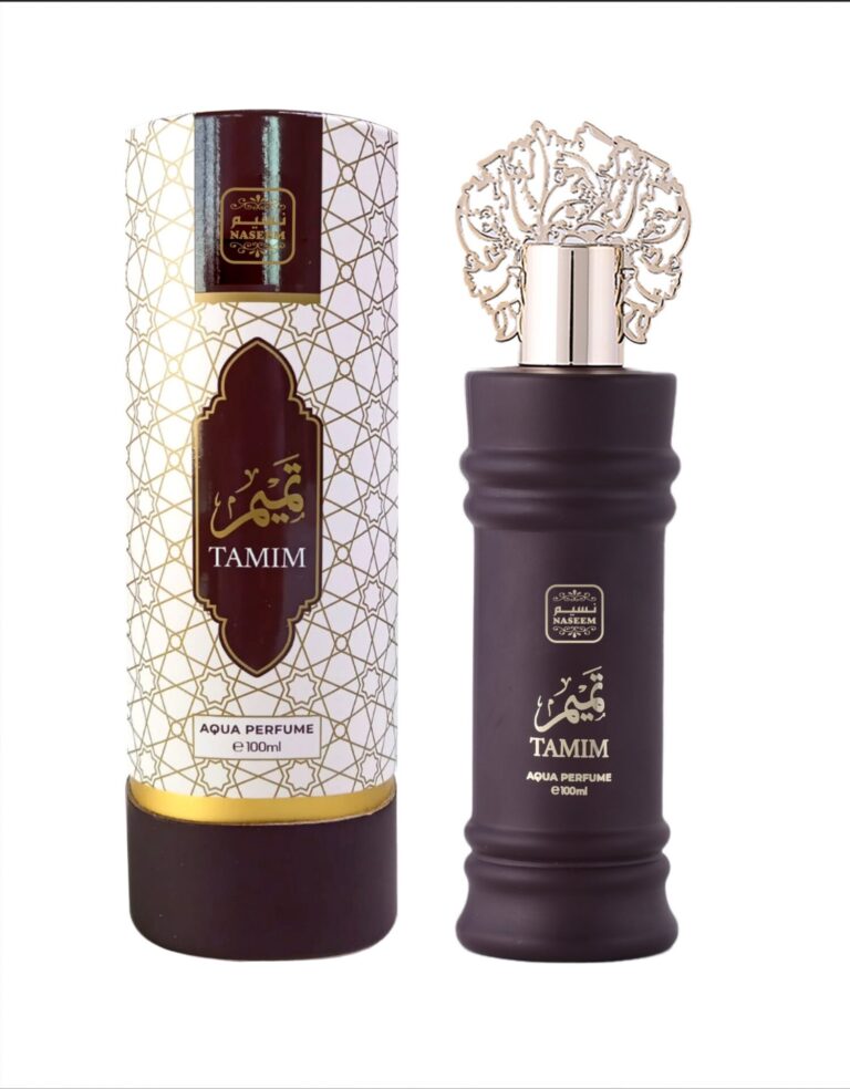 Parfum Tamim 100 ml 1 Parfum Tamim 100 ml