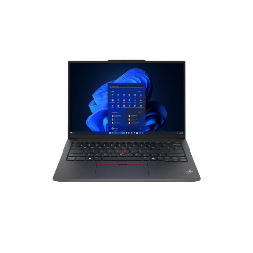 Ordinateur portable LENOVO THINKPAD E14