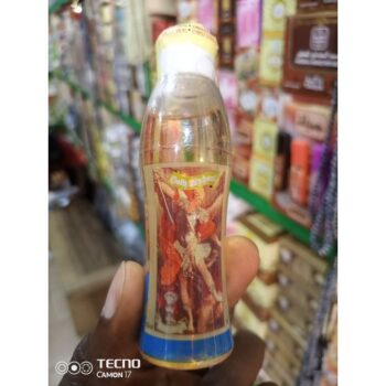 Parfum Saint Michel