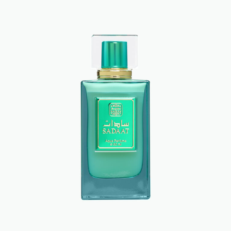parfum SADAAT