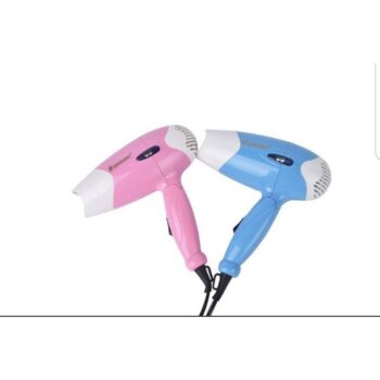 Sechoir , Sèche Cheveux Professionnel