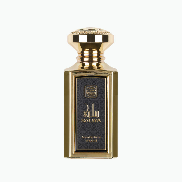 parfum Salwa