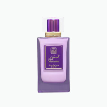 parfum TASNEEM