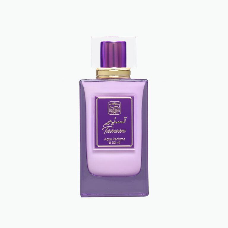 parfum TASNEEM