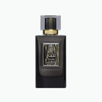 parfum THALJÉE