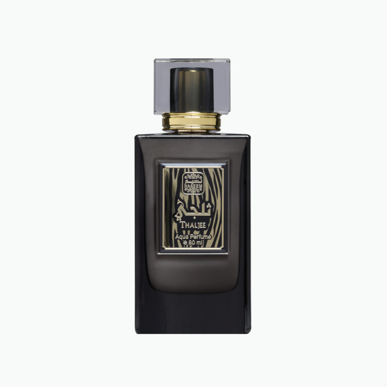 parfum THALJÉE