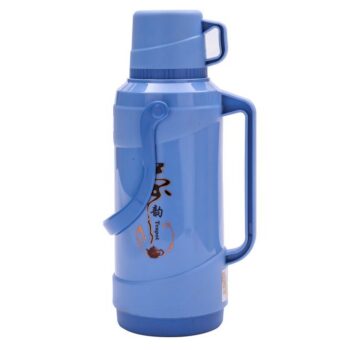 Thermos 2 Litres