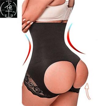 Top culotte ventre plat fesse bomber très classe