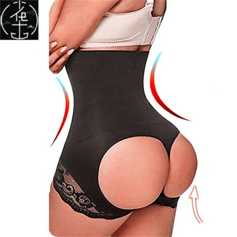 Top culotte ventre plat fesse bomber très classe