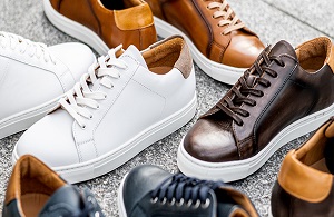 Chaussures