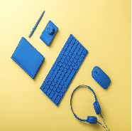 Accessoire pour Ordinateur