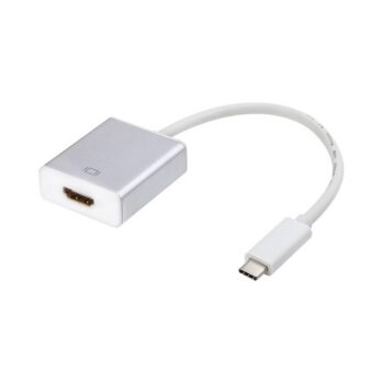 adaptateur Câble usb 3.1 type C vers HDMI