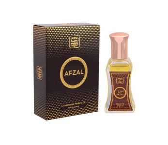 Afzal Roll on 24 ml