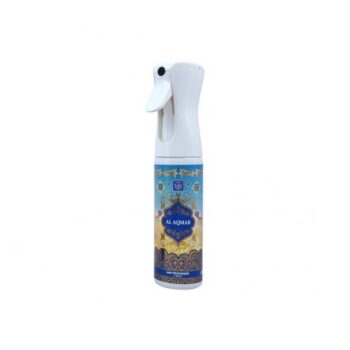 Chapelet (Masbaha) 100 grains en bois traditionnel