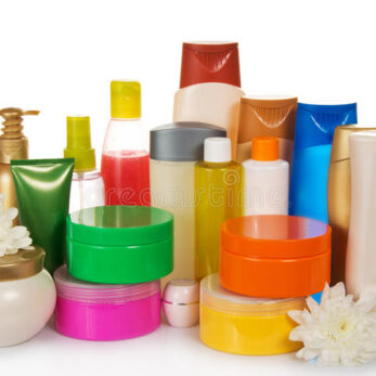 Soin de la Peau