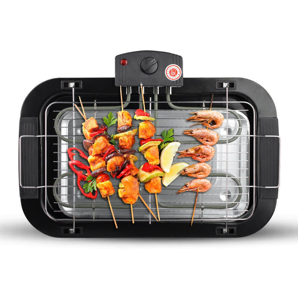 Barbecue électriques – Image 3