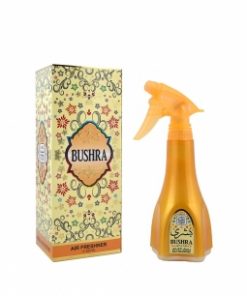 Désodorisant bushra