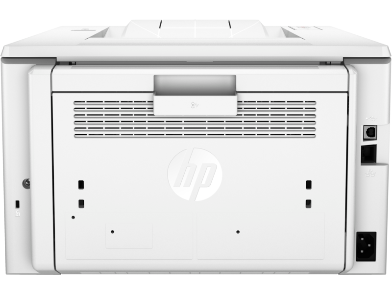 Imprimante HP LaserJet Pro M203dn – Image 3