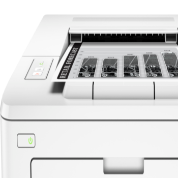 Imprimante HP LaserJet Pro M203dn