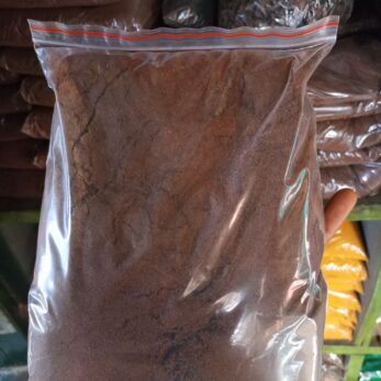 Bio Poudre de kigelia 100% naturelle 1kg