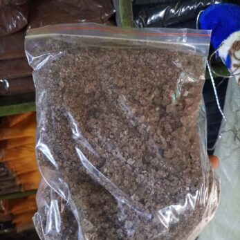 Sel de désenvoutement 1 kg