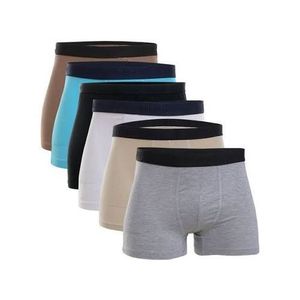 Sous Vêtements