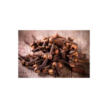 Grain De Clou De Girofle - 25g