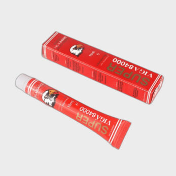 Crème Rédardateur super viga 84000 - Contre Ejaculation précoce