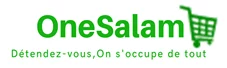 Onesalam Côte D'Ivoire