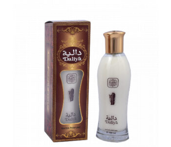 Daliya Aqua Parfum 80 ml