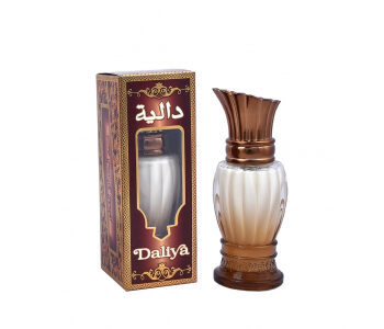 Daliya Aqua Parfum 50 ml