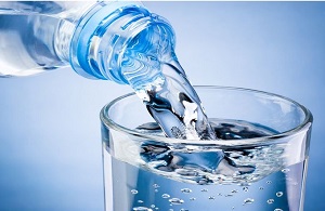 Eau