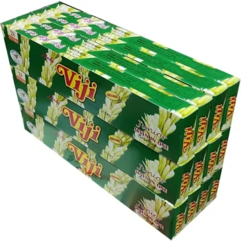 Encens Viji 70 Bâtonnets + parfum