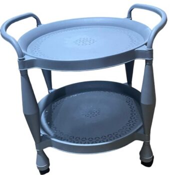 Table démontable