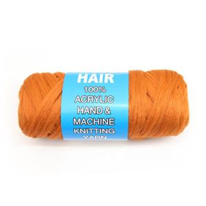 12 Boules Laines à Cheveux – Hair Body Wave