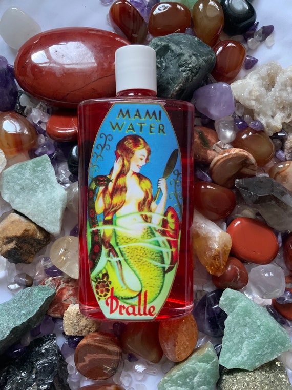 parfum spirituel mami water 1 parfum spirituel mami water