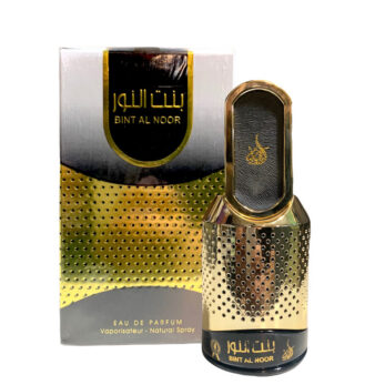 parfum Bint Al Noor 100ml