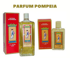 Parfum pompeia 423ml
