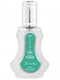 Parfum Lovely – Image 3