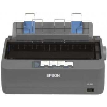 Imprimante matricielle Epson LQ 350