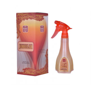 Désodorisant Jameelah Air Freshener 300 Ml