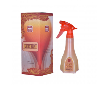 Désodorisant Jameelah Air Freshener 300 Ml