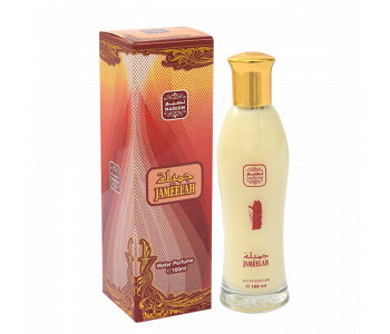 Parfum Jameelah 100 ml