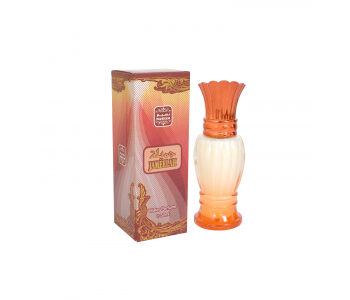 Parfum Jameelah 50 ml