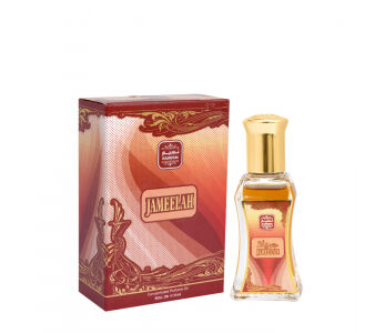 Parfum Jameelah Roll On 24 ml