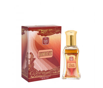 Parfum Jameelah Roll On 24 ml
