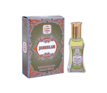 Parfum Jameelah Roll On 24 ml