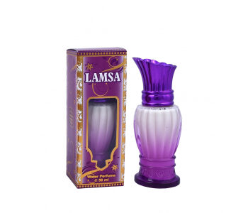Lamsa Aqua Parfum 50 ml