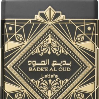 Parfum Lattafa Badee Al Oud Oud For Glory